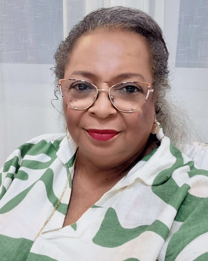 Houssein Zohra Mohamed