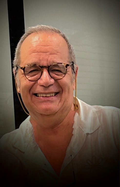 Avi Vanwetter