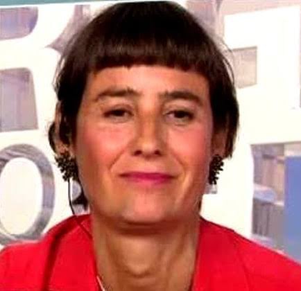 Malke Ursula Franco